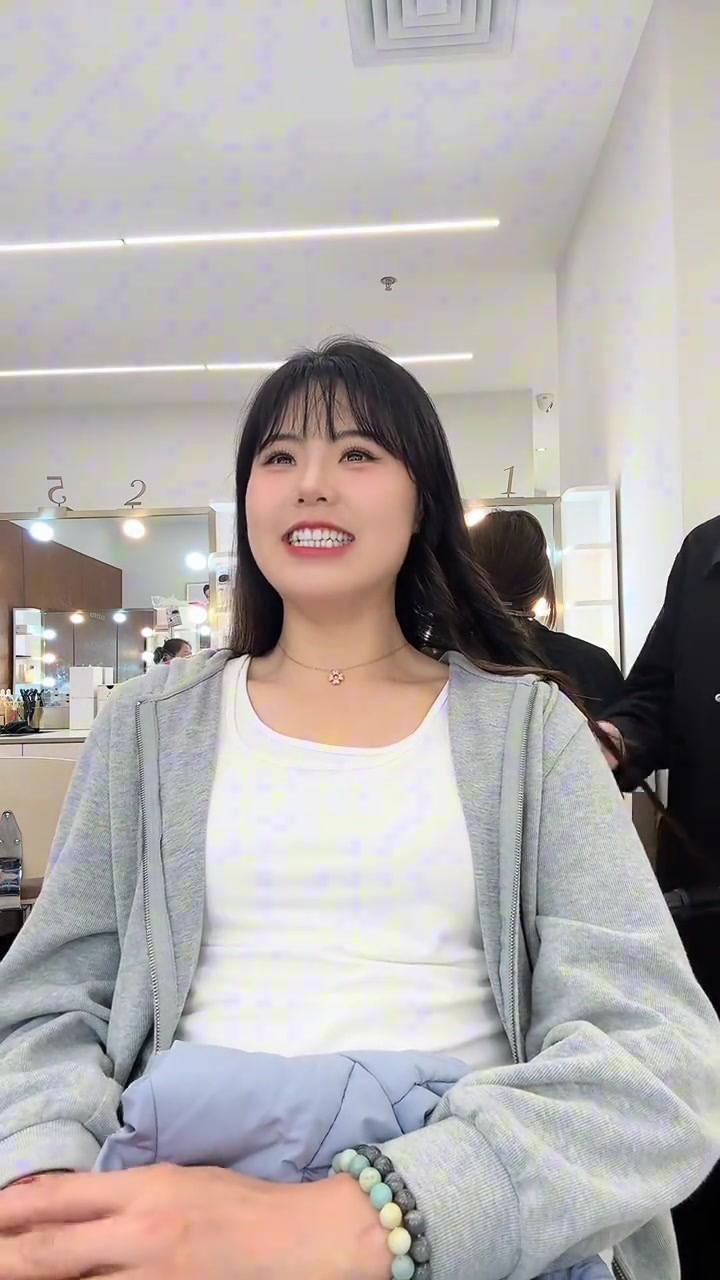 谈球吧体育app下载难得的休息！李月汝晒假期Vlog：这个假期过得又快又乐